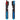 Hawson A1932 Internal | Hawson A1932 Internal Speaker Set 2018 2019 Year For Macbook Air Retina 13 A1932 Loudspeaker Left And Right Speakers