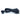 Stinytech 1080P Plug | Stinytech 1080P Plug Play Mini Usb Webcam 3 7Mm Lens Mini Web Camera With Microphone 2M Cable Usb Camera Moudle For Linux Windows Mac Os Android Free Drive Usb Interface 