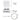 Anlinkshine Usb Meeting | Anlinkshine Usb Meeting Mute Button Compatible With Microsoft Teams Mute Button Macos System 