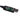 Usb To Db25 | Usb To Db25 Rs232 Serial Adapter Converter Cable Null Modem For Sharp X68K X68000 Pc Communicate Programming Cable