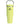 Stanley IceFlow 2.0 Flip Straw Tumbler with Handle 30 oz | Twist On Lid and Flip Up Straw | Leakproof Water Bottle | Insulated Stainless Steel | BPA-Free | Prickly Pear