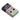 Bestparts Usb Dongle | Bestparts Usb Dongle Signal Mouse Receiver Adapter Replacement For Razer Deathadder V2 X Hyperspeed Wireless Gaming Mouse