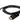 Visiontek Usb C | Visiontek Usb C To Displayport 1 4 Bi Directional 2M Active Cable M M 901288 