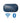 Kensington Suretrack Dual | Kensington Suretrack Dual Wireless Mouse Blue K75350Ww 