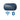 Kensington Suretrack Dual | Kensington Suretrack Dual Wireless Mouse Blue K75350Ww 