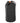 Patikil Camera Lens | Patikil Camera Lens Bag 1 Pcs 3 7 Id X 9 8 H Drawstring Lens Pouch With Thick Protective Neoprene Lens Case For Dslr Camera Lens Water Coffee Cups Black Orange