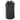 Patikil Camera Lens | Patikil Camera Lens Bag 1 Pcs 3 7 Id X 9 8 H Drawstring Lens Pouch With Thick Protective Neoprene Lens Case For Dslr Camera Lens Water Coffee Cups Black Orange