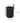 Patikil Camera Lens | Patikil Camera Lens Bag 2 Pcs 3 3 Idx5 5 H Drawstring Lens Pouch With Thick Protective Neoprene Lens Case For Dslr Camera Lens Water Coffee Cups Black