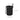 Patikil Camera Lens | Patikil Camera Lens Bag 2 Pcs 3 3 Idx5 5 H Drawstring Lens Pouch With Thick Protective Neoprene Lens Case For Dslr Camera Lens Water Coffee Cups Black