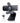 Nework 4K Webcam | Nework 4K Webcam For Pc With Sony Sensor Auto Focus Privacy Cover Ultra Hd 4K Streaming Camera With Tripod 2 Noise Cancelling Mics Usb Plug Play 77 Fov Web Camera For Zoom Skype Teams