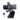 Nework 4K Webcam | Nework 4K Webcam For Pc With Sony Sensor Auto Focus Privacy Cover Ultra Hd 4K Streaming Camera With Tripod 2 Noise Cancelling Mics Usb Plug Play 77 Fov Web Camera For Zoom Skype Teams