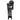 Fanvil Cm60 Portable | Fanvil Cm60 Portable Hd Usb Camera 1080P For X7A