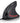 Tecknet Wired Mouse | Tecknet Wired Mouse 6400 Dpi Ergonomic Mouse 6 Buttons Silent Mice 4 Adjustable Dpi Vertical Mouse Compatible With Windows Chrome Laptop Computerice