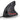 Tecknet Wired Mouse | Tecknet Wired Mouse 6400 Dpi Ergonomic Mouse 6 Buttons Silent Mice 4 Adjustable Dpi Vertical Mouse Compatible With Windows Chrome Laptop Computerice