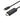 Startech Com 3Ft | Startech Com 3Ft 1M Usb C To Hdmi Cable 4K 60Hz Usb Type C To Hdmi 2 0 Video Adapter Cable Thunderbolt 3 Compatible Laptop To Hdmi Monitor Display Dp 1 2 Alt Mode Hbr2 Black Cdp2Hd1Mbnl 