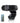Jinpei Autofocus 4K | Jinpei Autofocus 4K Qhd Webcam With Privacy Cover Microphone Web Computer Camera Plug And Play Remote Control Jw 07B 4K A