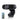 Jinpei Autofocus 4K | Jinpei Autofocus 4K Qhd Webcam With Privacy Cover Microphone Web Computer Camera Plug And Play Remote Control Jw 07B 4K A
