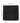 Patikil Camera Protective | Patikil Camera Protective Wrap 18 X18 Lens Wrap Cloth With Thick Protective Neoprene Lens Pouch Bag With Hook And Loop For Lens Slr Black Orange