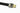 Slim Fpv Flat | Slim Fpv Flat Hdmi Cable Mini Male Hdmi Straight To Standard Hdmi Full Hdmi Normal Hdmi Straight Hdmi Male For Rig Gimbal Canon 5D3 5D2 Panasonic Lumix Gh3 Gh2 Sony Nex 5N 5T 5R 7N 5Cm Black 40Cm 