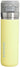Stanley Quick Flip GO Water Bottle 24 oz | Push Button Lid | Leakproof and Packable for Travel and Sports | Insulated Stainless Steel | BPA-Free | Pomelo