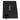 4 Port Usb | 4 Port Usb Hub Usb 3 0 Usb A To 3X Usb A And 1X Usb C Usb Port Expander