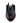 Bloody P81S Optical | Bloody P81S Optical Gaming Mouse With Light Strike Lk Switch Scroll Max 8000 Cpi 2000Hz Report Rate 256K Onboard Memory Fully Programmable With Advanced Preset Macros Curve 