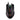 Bloody P81S Optical | Bloody P81S Optical Gaming Mouse With Light Strike Lk Switch Scroll Max 8000 Cpi 2000Hz Report Rate 256K Onboard Memory Fully Programmable With Advanced Preset Macros Curve 