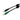 Digirig Cables For | Digirig Cables For Icom Ic 706 Ic 7000 Ic 7100 Ic 7200 Ic 718 Ic 9100 Ic 970
