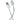 Bytech Charge Lighting | Bytech Charge Lighting Cable