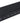 10 Port Usb | 10 Port Usb 3 1 Gen I Hub 5Gbps 19 Inch 1U Rack Mount