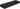 10 Port Usb | 10 Port Usb 3 1 Gen I Hub 5Gbps 19 Inch 1U Rack Mount