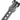 Ishoxs 2C Profork | Ishoxs 2C Profork Xtension L Joint Arm Extension Mount For Gopro Hero 11 10 9 Dji Osmo Apexcam Durable Stable Aluminum 1 4 Inch Adapter