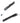 Csezwasm New For | Csezwasm New For Dell Latitude E7270 Laptop Audio Speaker L R Speakers Set 12W9D 012W9D Cn 012W9D Pk23000Qp00