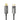 Swegltek Display Port | Swegltek Display Port 2 0 Active Optical Fiber Cable 40Gbps3M Uhbr10 Dp2 0 4K 144Hz 1080P 240Hz Hdr Gaming Cable