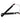 Fleshy Leaf Laptop | Fleshy Leaf Laptop Internal Speaker Set Replacement For Dell Xps 15 9550 9560 9570 7590 Precision 5510 5520 5530 5540 Pk23000Rp00 Tx47W 0Tx47W