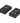 Startech Com 4 | Startech Com 4 Port Usb 2 0 Extender 130Ft 40M Usb Over Cat5 Cat6 Extender Compact Usb 2 0 Over Ethernet Extender Taa Usb2004Extv 