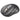 Citlla L570 Wireless | Citlla L570 Wireless Bluetooth Mouse Portable Rechargeable Multi Device 4 Level Dpi Usb A Receiver And Two Bluetooth Multi System 4 Way Scrollig For Macbook Air Pro Ipad Laptop Computer Grey 