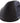 Evoluent Vm4Rw Vertical | Evoluent Vm4Rw Vertical Mouse For Right Hand Ergonomic Mouse Wireless Usb Helps Reduce Carpal Tunnel Adjustable Speed Programmable Buttons Vertical Ergonomic Wireless Mouse Gaming Office Use