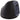 Evoluent Vm4Rw Vertical | Evoluent Vm4Rw Vertical Mouse For Right Hand Ergonomic Mouse Wireless Usb Helps Reduce Carpal Tunnel Adjustable Speed Programmable Buttons Vertical Ergonomic Wireless Mouse Gaming Office Use