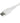 Startech Com 1M | Startech Com 1M Usb C Charging Cable Durable Fast Charge Sync Usb 2 0 Type C To Usb C Laptop Charger Cord Tpe Jacket Aramid Fiber M M 60W White Samsung S10 S20 Ipad Pro Ms Surface Rusb2Cc1Mw 