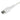 Startech Com 1M | Startech Com 1M Usb C Charging Cable Durable Fast Charge Sync Usb 2 0 Type C To Usb C Laptop Charger Cord Tpe Jacket Aramid Fiber M M 60W White Samsung S10 S20 Ipad Pro Ms Surface Rusb2Cc1Mw 