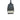 Gimgan Oculink To | Gimgan Oculink To Displayport Usb 13Ft Cable L73262 001