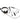 Benro Mevideo Wired | Benro Mevideo Wired Stereo Headset For Mobile Devices And Computers Mwh 1 