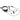 Benro Mevideo Wired | Benro Mevideo Wired Stereo Headset For Mobile Devices And Computers Mwh 1 