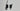 Iction New A2681 | Iction New A2681 Speaker Replacement For Macbook Air 13 6Inch M2 A2681 Left And Right Side Loudspeaker Sets 2022 Year