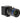 Arducam Usb 3 | Arducam Usb 3 0 Camera 90Fps High Speed 4K Usb Camera Module 8 3Mp Manual Focus Webcam With 16Mm C Mount Lens Imx585 Low Light Uvc Cam For Windows Linux Os