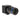 Arducam Usb 3 | Arducam Usb 3 0 Camera 90Fps High Speed 4K Usb Camera Module 8 3Mp Manual Focus Webcam With 16Mm C Mount Lens Imx585 Low Light Uvc Cam For Windows Linux Os