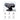 Discover Hd100 Webcam | Discover Hd100 Webcam For Professionals Hd 1080P 30Fps Built In Microphones Wide Angle View Tripod Compatible