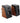 Computer Speakers Usb | Computer Speakers Usb Powered Wired Hifi Stereo Sound Pc Speakers Adjustable Volume With 3 5Mm Cable Desktop Speakers For Tv Laptop Monitor