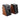 Computer Speakers Usb | Computer Speakers Usb Powered Wired Hifi Stereo Sound Pc Speakers Adjustable Volume With 3 5Mm Cable Desktop Speakers For Tv Laptop Monitor